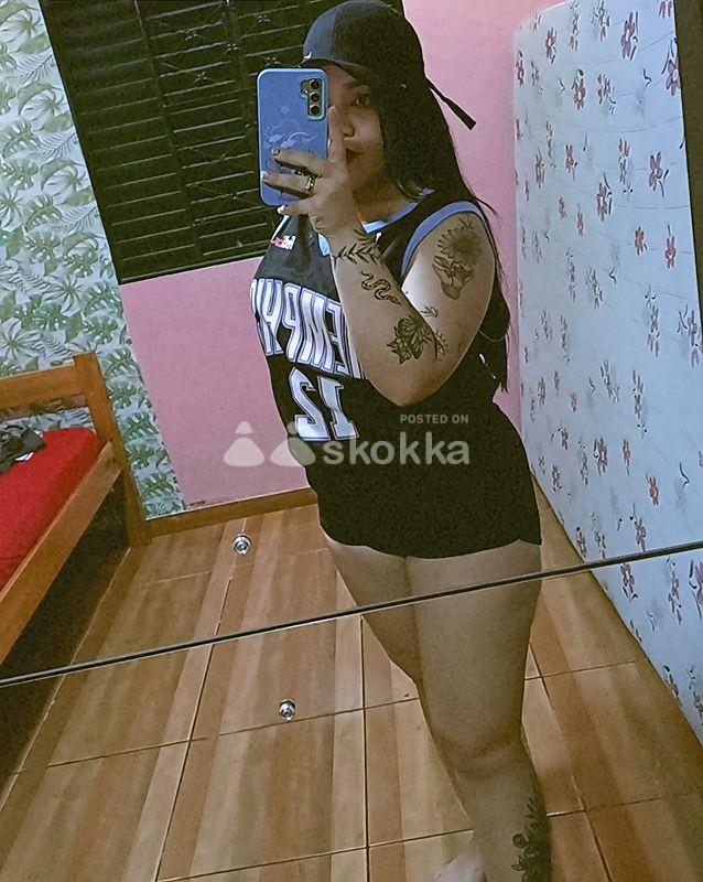 Foto do anúncio Ana
