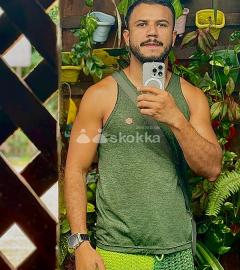 𝗥𝗔𝗣𝗔𝗭 𝗖𝗢𝗠𝗨𝗠º¹_On-Line