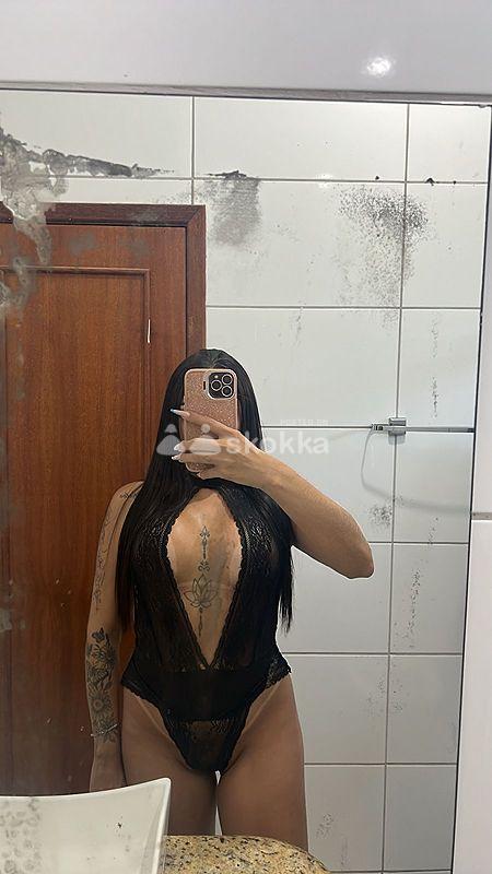 Foto do anúncio Luísa Isis