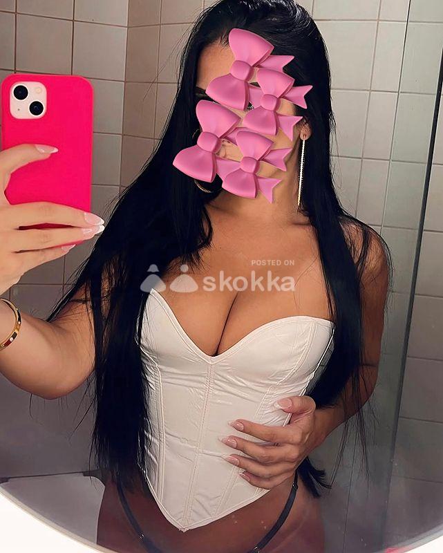 Foto do anúncio unica e sensual