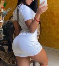 Foto do anúncio Gaby massagista