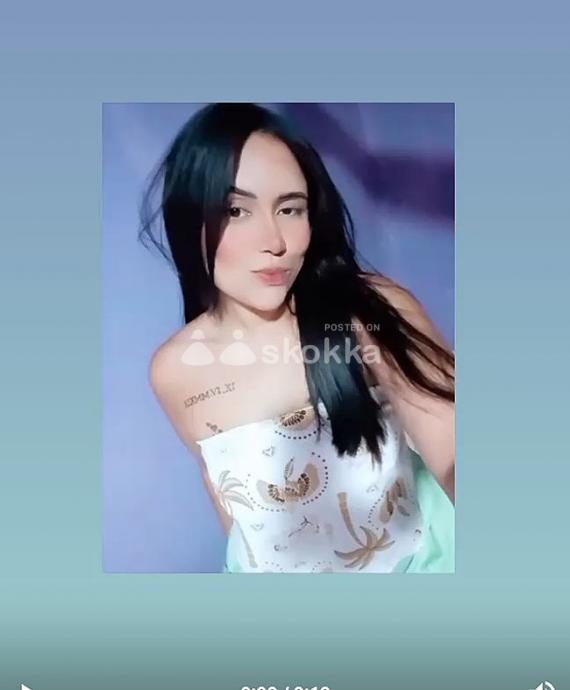 🌟“Momentos de Puro Prazer e Tranquilidade” 🌟