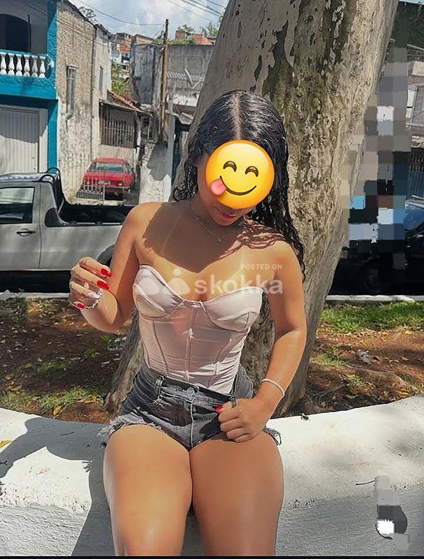 Foto do anúncio LINE