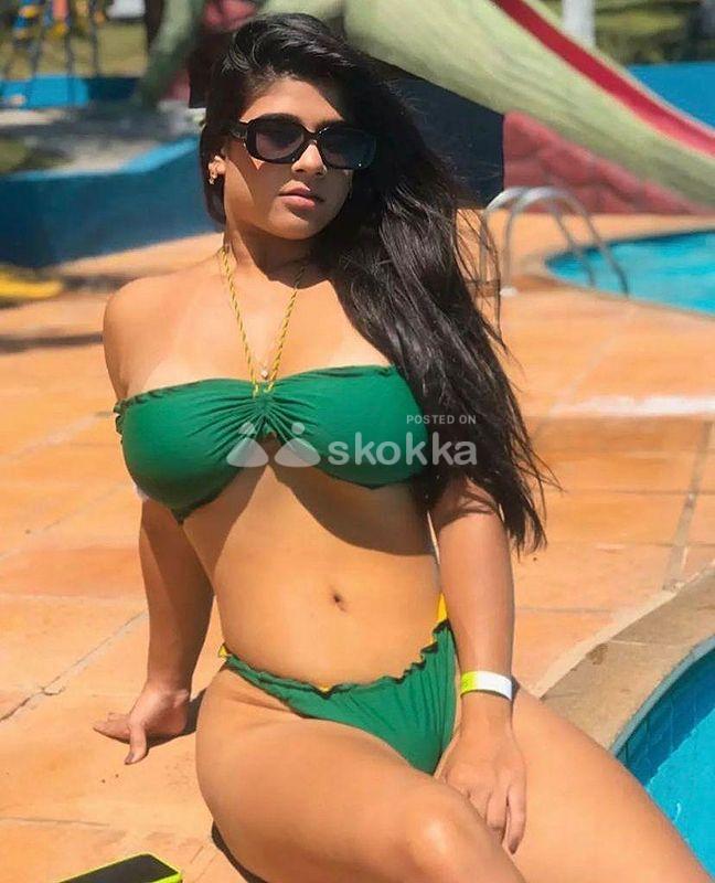 Foto do anúncio Dancam