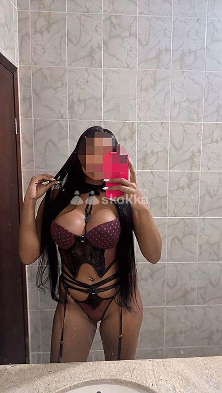Foto do anúncio Mel 🍯