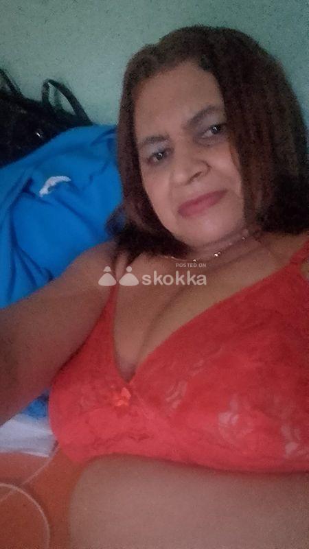 Foto do anúncio Paula Martins