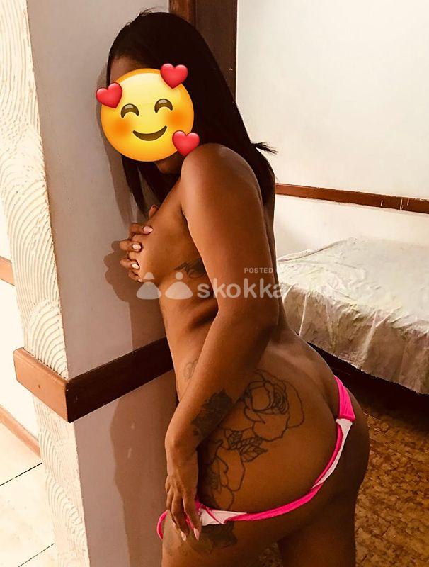 Foto do anúncio REBECA DIAS