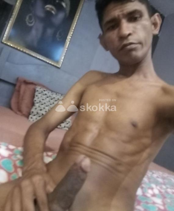 MORENO DO NORTE 20 CM TOTALMENTE ATIVO COM LOCAL DISPONÍVEL 24 HORAS