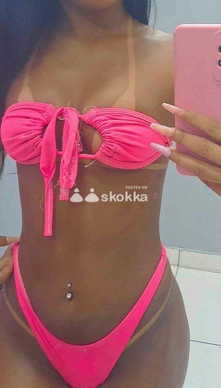 Foto do anúncio Laís