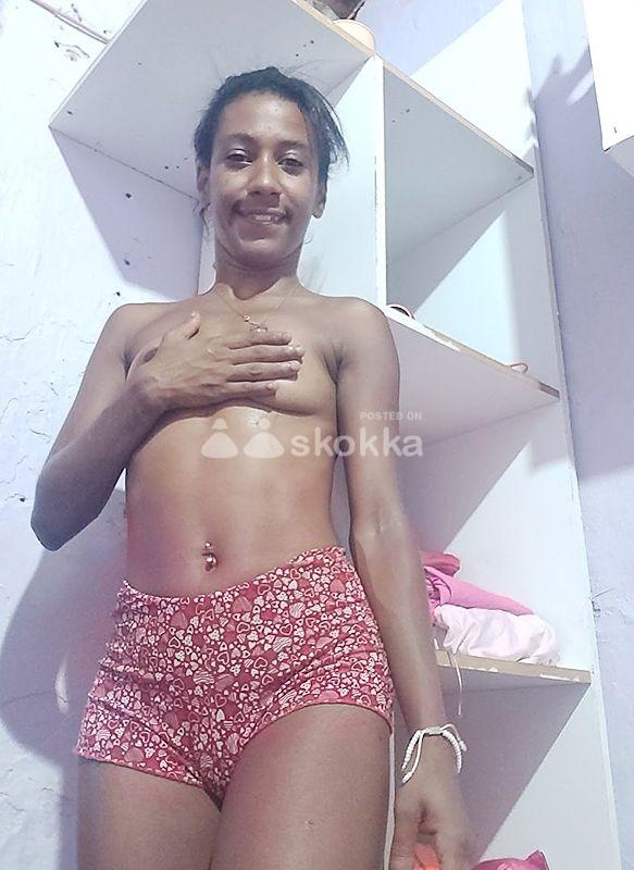 Foto do anúncio A novinha