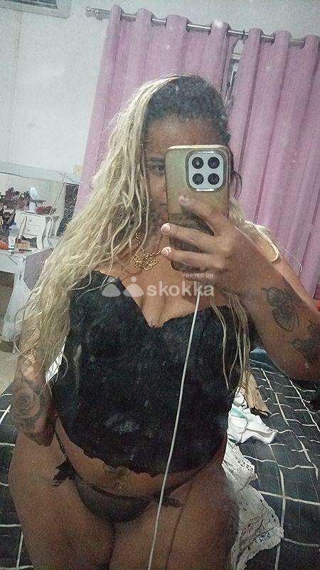 Foto do anúncio Talita sadada