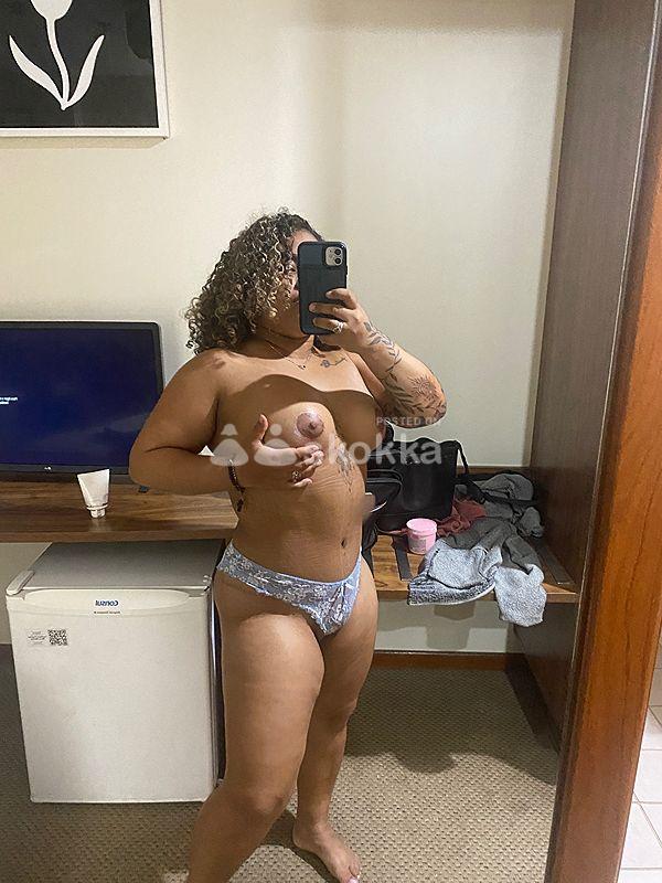 Foto do anúncio Carinhosamente