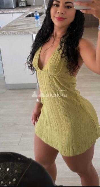 Foto do anúncio Delicinha