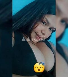 Rainha do boquete nervoso hahaha