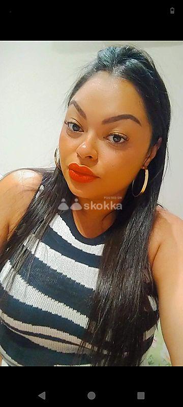 Foto do anúncio RAINHA DO ANAL