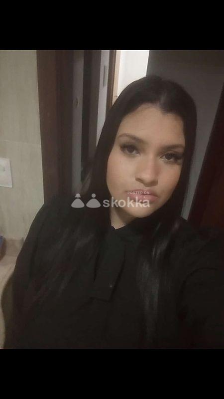 Foto do anúncio Kassandra