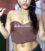 SEXO VIRTUAL ❤️ FERNANDA AO VIVO: SUA EXPERIÊNCIA VIRTUAL MAIS QUENTE E ENVOLVENTE PACKS E🔥CONTEÚDO EXCLUSIVO!💋