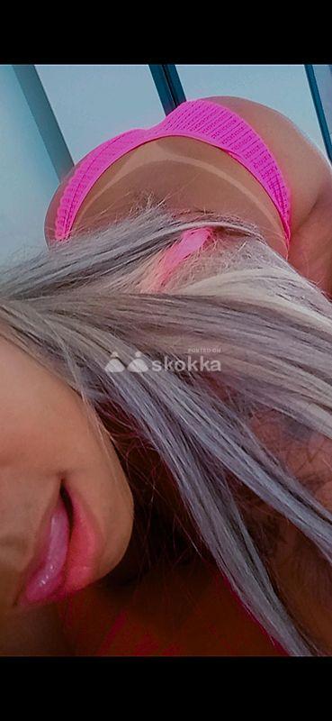 Foto do anúncio Bruna