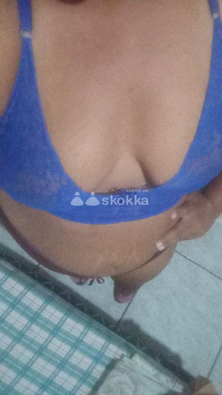 Foto do anúncio Mony