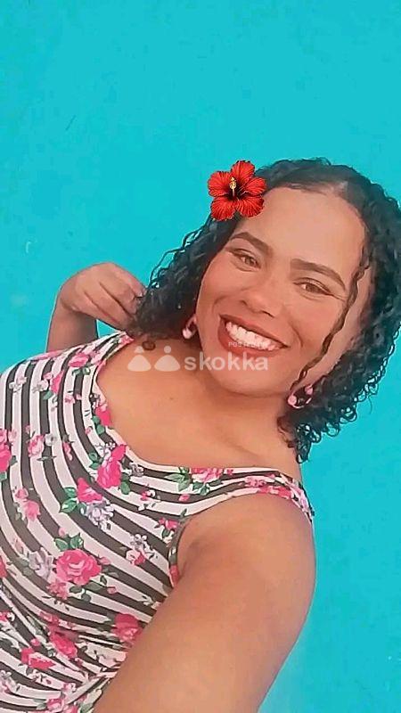 Foto do anúncio Tatah