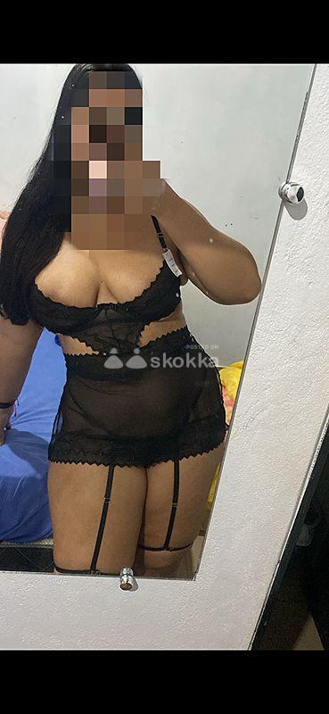 Foto do anúncio Kamyllyh Fonseca