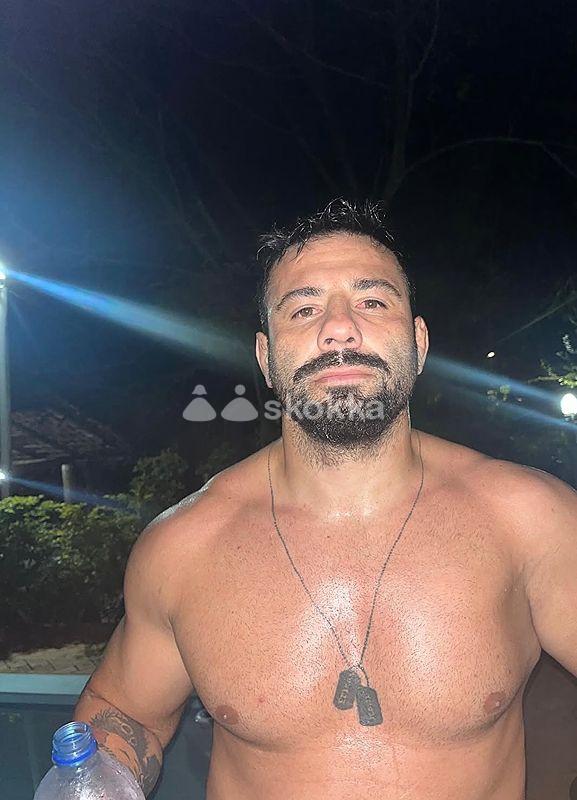 Foto do anúncio Zeuz