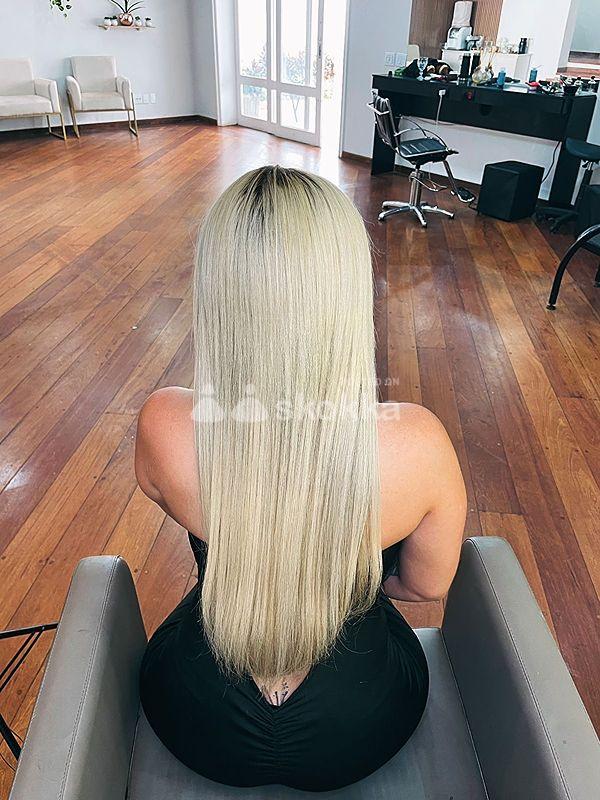 Foto do anúncio Lara Mesquita
