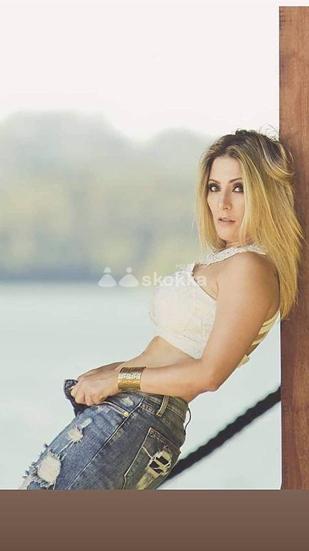 Foto do anúncio Bruna