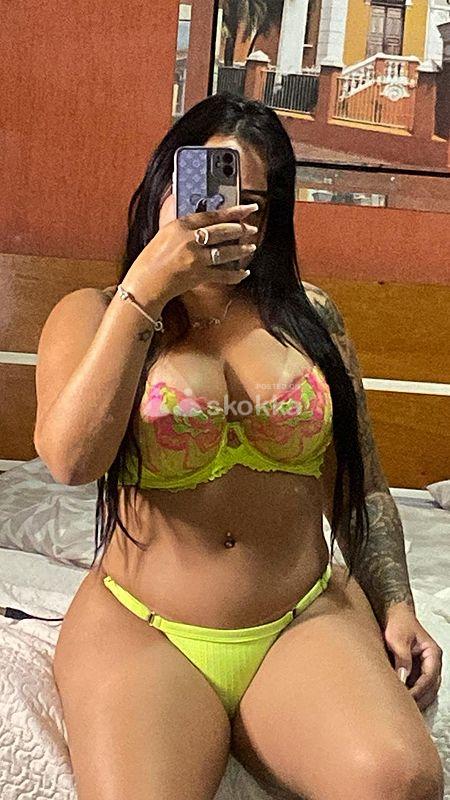Foto do anúncio Bruna