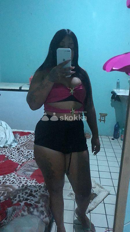Foto do anúncio Nicole