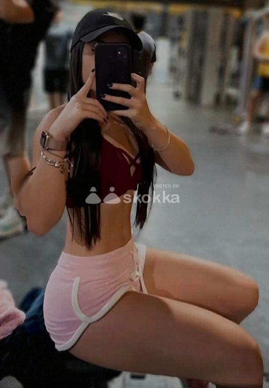 Foto do anúncio Erica vinhote