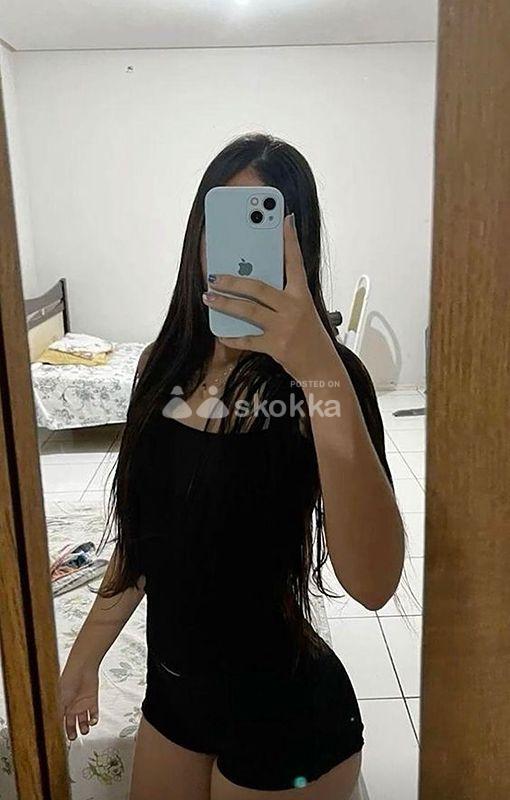 Foto do anúncio 🔥Clarinha🔥