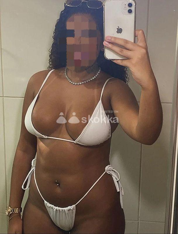 Foto do anúncio Boquinha gulosa