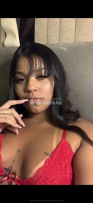 Foto do anúncio Aline Vitória