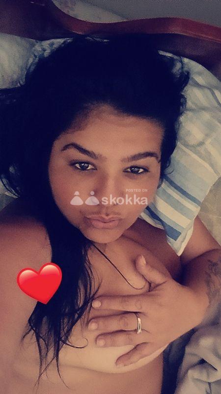 Foto do anúncio Sofia