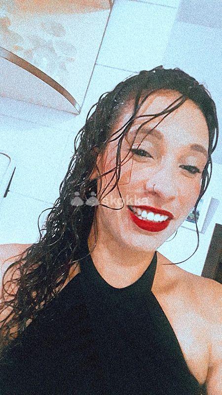 Foto do anúncio Jeh