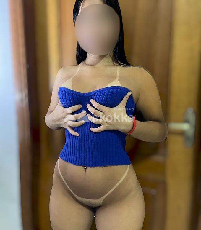 Foto do anúncio Índia