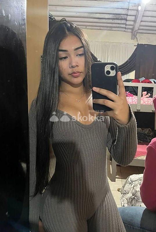 Foto do anúncio Boquete guloso