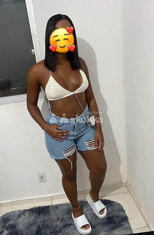 Foto do anúncio 💋Ana Paula