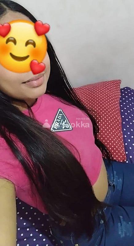 Foto do anúncio Bianca ❤️
