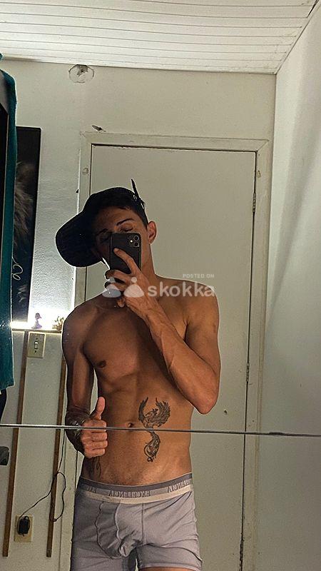 Foto do anúncio TOMZINHOAL