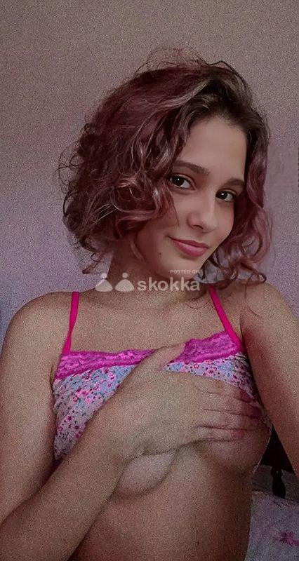Foto do anúncio Nathy