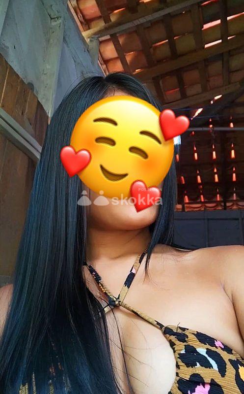 Foto do anúncio Lindaaaa