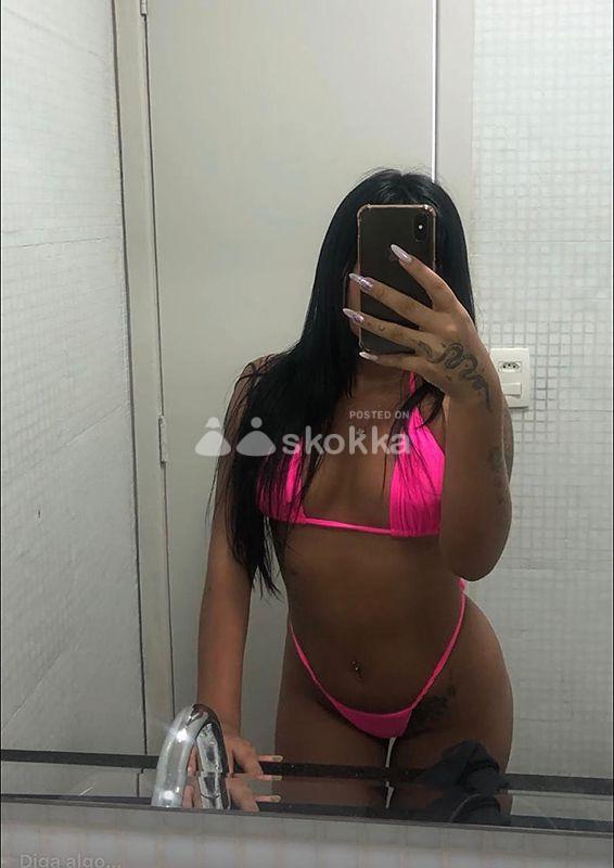 Foto do anúncio SOFHIA LIMA