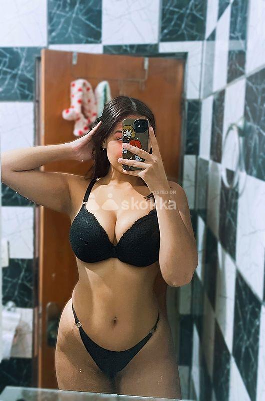Foto do anúncio Jujuzinha 🍭