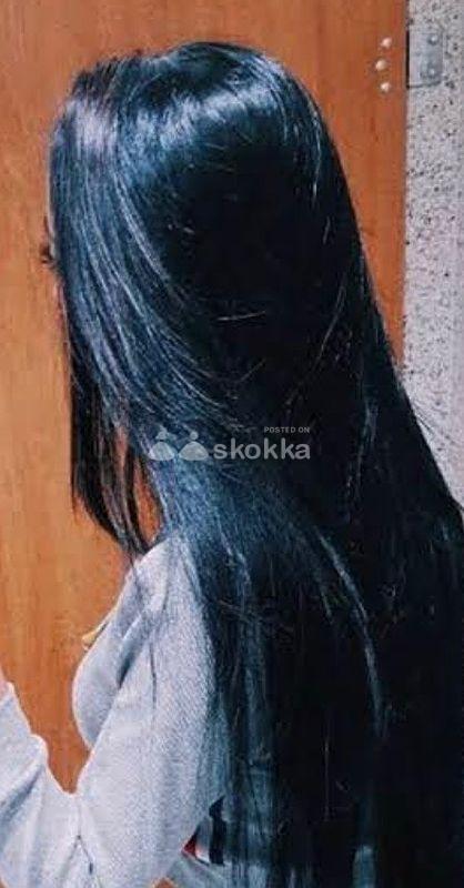 Foto do anúncio Morena