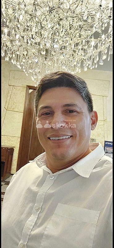 Foto do anúncio GEAN