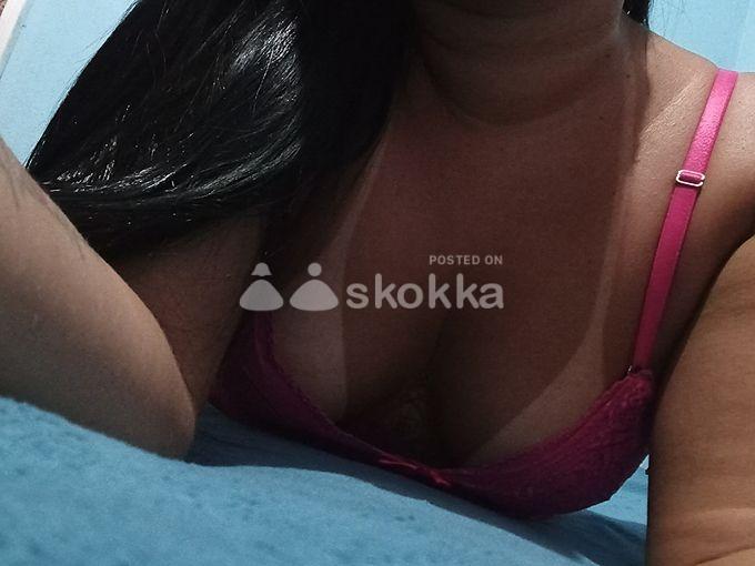 Foto do anúncio Thays