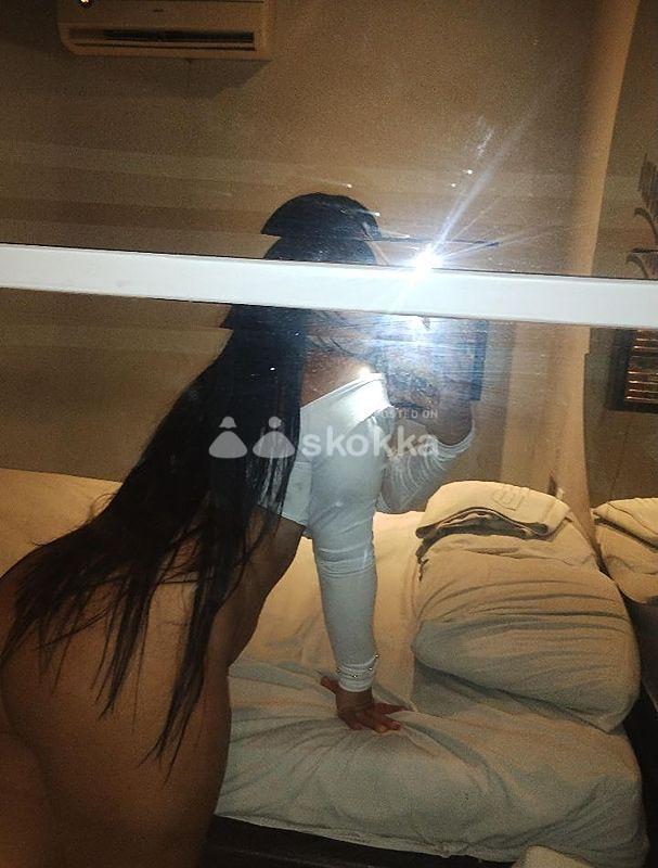 Foto do anúncio Bianca silva