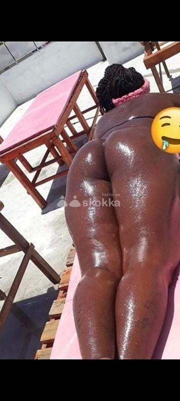 Foto do anúncio Fernanda santos
